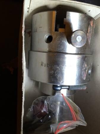 die-head-self-opening-d-1-shaft-58-rubometric-geometric-brandnew-big-6