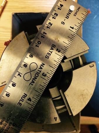 die-head-self-opening-d-1-shaft-58-rubometric-geometric-brandnew-big-5