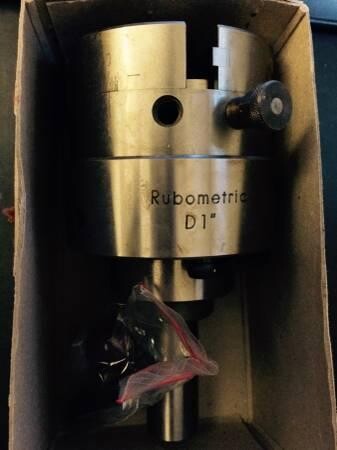 die-head-self-opening-d-1-shaft-58-rubometric-geometric-brandnew-big-3