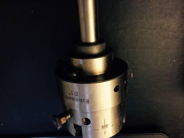 die-head-self-opening-d-1-shaft-58-rubometric-geometric-brandnew-big-1