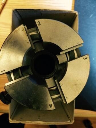 die-head-self-opening-d-1-shaft-58-rubometric-geometric-brandnew-big-0