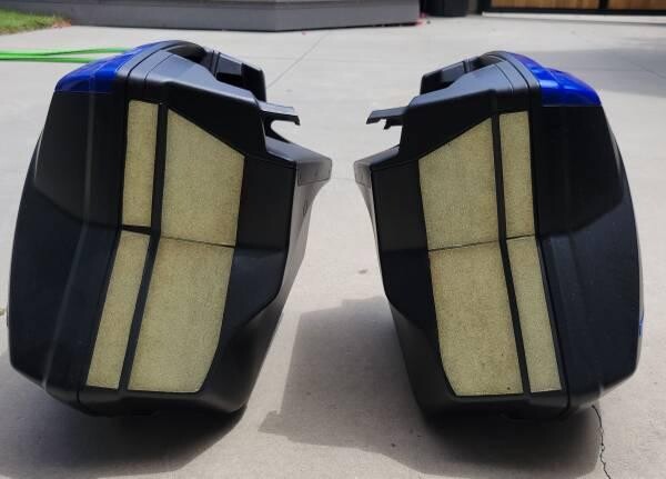 kawasaki-ninja-pannierssaddle-bags-big-1