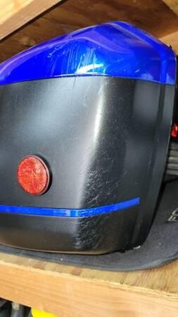 kawasaki-ninja-pannierssaddle-bags-big-0