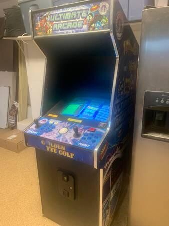 arcade-legends-ultimate-arcade-2-by-chicago-gaming-rare-big-3