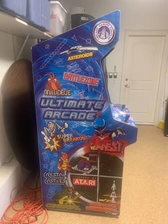 arcade-legends-ultimate-arcade-2-by-chicago-gaming-rare-big-2