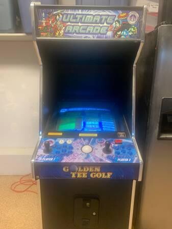 arcade-legends-ultimate-arcade-2-by-chicago-gaming-rare-big-1