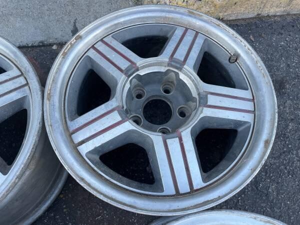 16-inch-alloy-wheels-original-chevy-camaro-iroc-rims-5-on-475-big-4