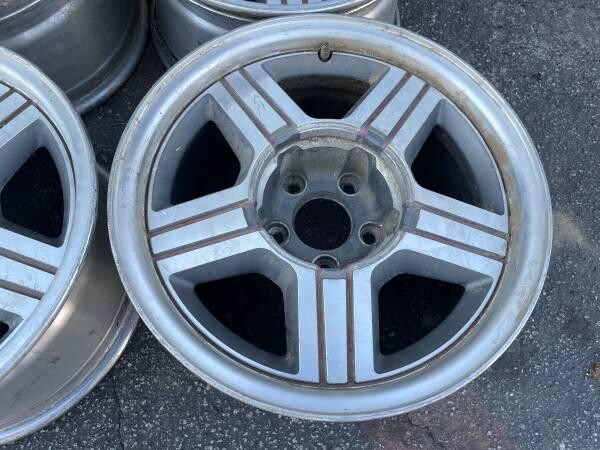 16-inch-alloy-wheels-original-chevy-camaro-iroc-rims-5-on-475-big-3