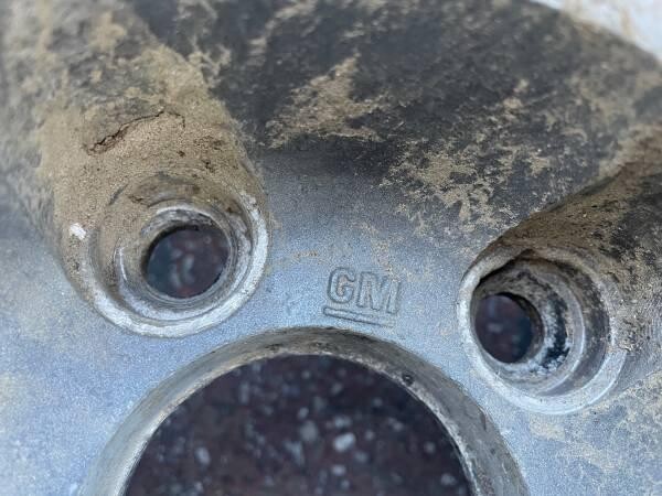 16-inch-alloy-wheels-original-chevy-camaro-iroc-rims-5-on-475-big-1