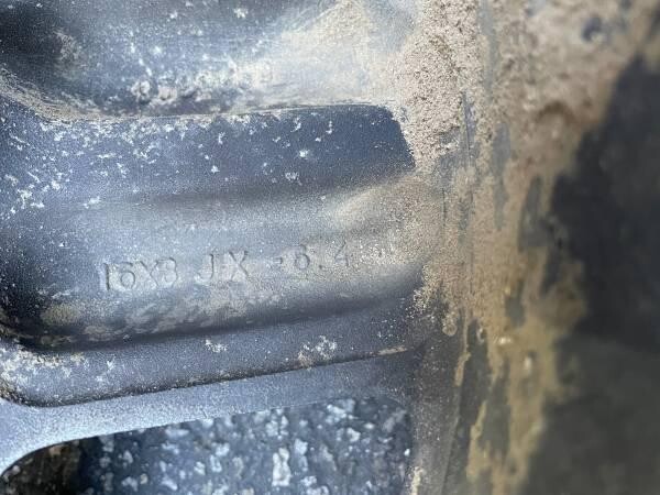 16-inch-alloy-wheels-original-chevy-camaro-iroc-rims-5-on-475-big-0