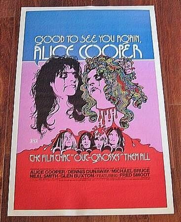 alice-cooper-good-to-see-you-again-theater-lobby-poster-new-big-0
