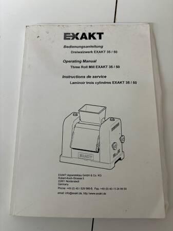 exact-50-ointment-mill-compounding-pharmacy-big-0