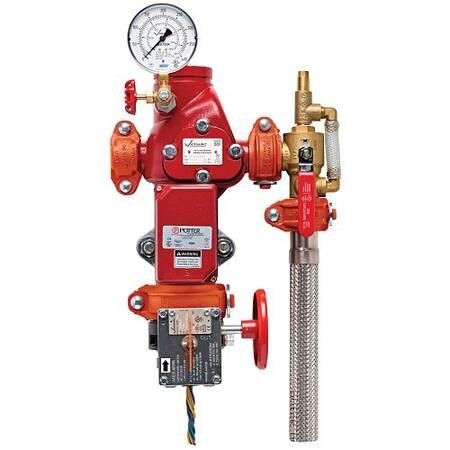 series-umc-universal-manifold-check-assembly-big-2