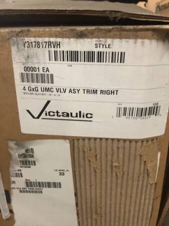 series-umc-universal-manifold-check-assembly-big-0