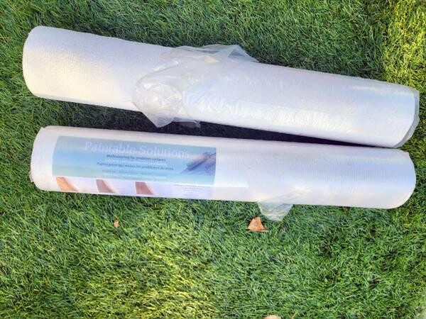 2-sealed-rolls-brewster-paintable-texture-wallpaper-grasscloth-big-11