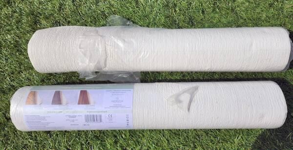 2-sealed-rolls-brewster-paintable-texture-wallpaper-grasscloth-big-10