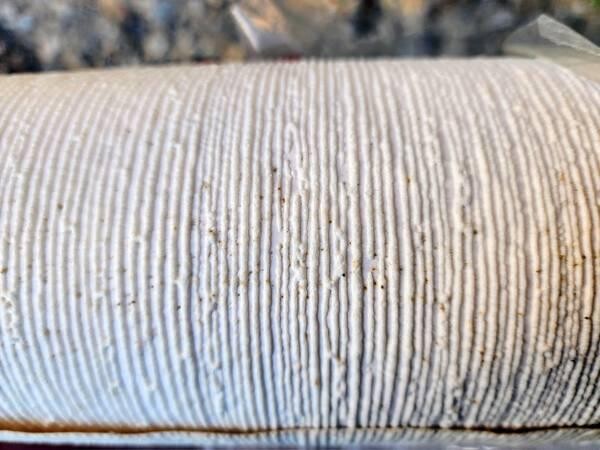 2-sealed-rolls-brewster-paintable-texture-wallpaper-grasscloth-big-9