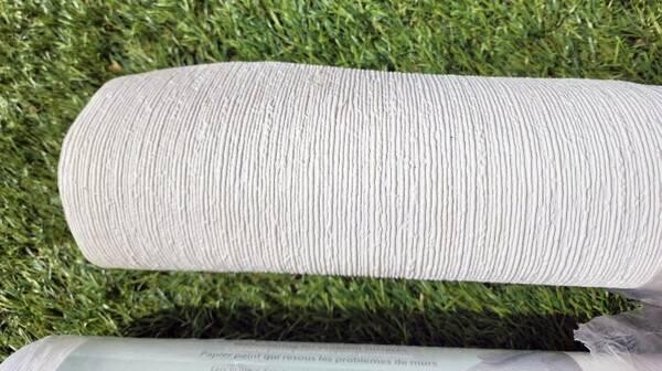 2-sealed-rolls-brewster-paintable-texture-wallpaper-grasscloth-big-8