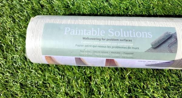 2-sealed-rolls-brewster-paintable-texture-wallpaper-grasscloth-big-7