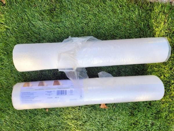 2-sealed-rolls-brewster-paintable-texture-wallpaper-grasscloth-big-4