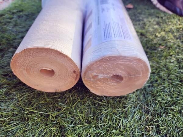 2-sealed-rolls-brewster-paintable-texture-wallpaper-grasscloth-big-3
