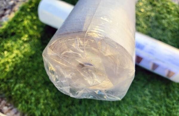 2-sealed-rolls-brewster-paintable-texture-wallpaper-grasscloth-big-2