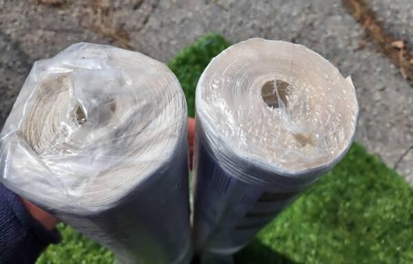 2-sealed-rolls-brewster-paintable-texture-wallpaper-grasscloth-big-0