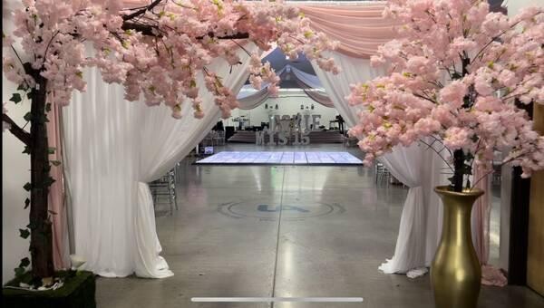 small-events-mega-events-we-do-it-all-big-0