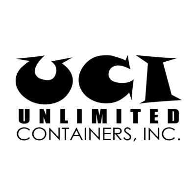 unlimited-containers-big-4