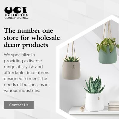 unlimited-containers-big-0