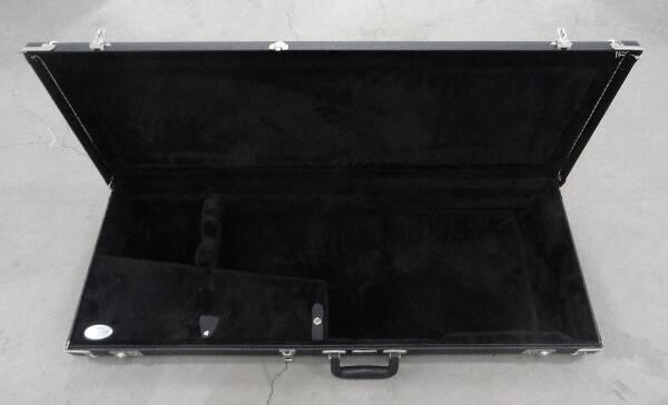 fender-stratocastertelecaster-case-black-wblack-plush-int-new-big-4