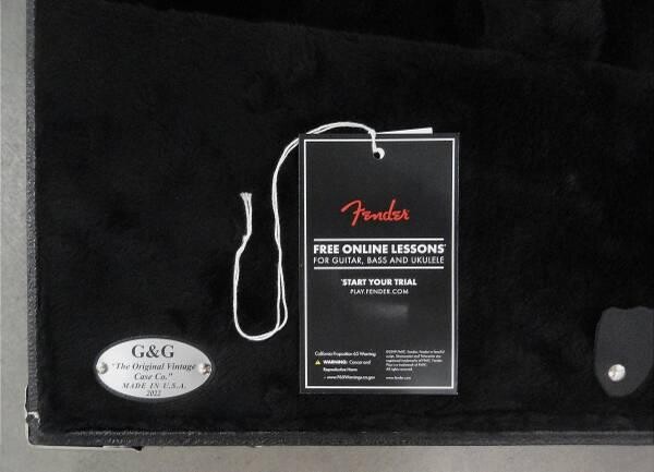 fender-stratocastertelecaster-case-black-wblack-plush-int-new-big-3