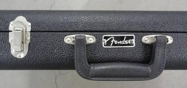 fender-stratocastertelecaster-case-black-wblack-plush-int-new-big-1
