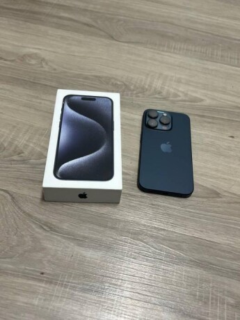 brand-new-phones-available-for-sale-in-unit-and-bulk-big-3