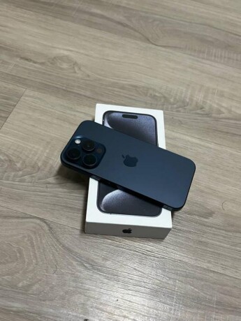 brand-new-phones-available-for-sale-in-unit-and-bulk-big-2