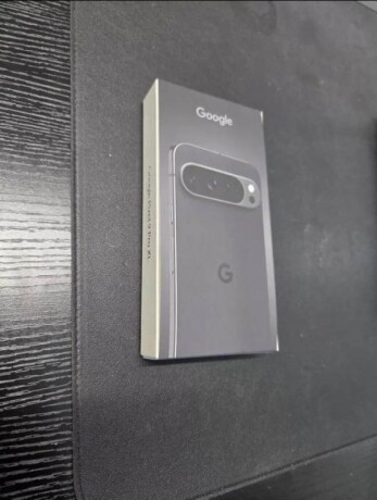 brand-new-phones-available-for-sale-in-unit-and-bulk-big-0