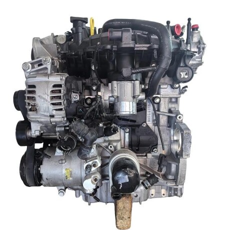 ecoboost-ford-escape-engine-ford-escape-spare-parts-big-5