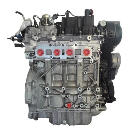 ecoboost-ford-escape-engine-ford-escape-spare-parts-big-4