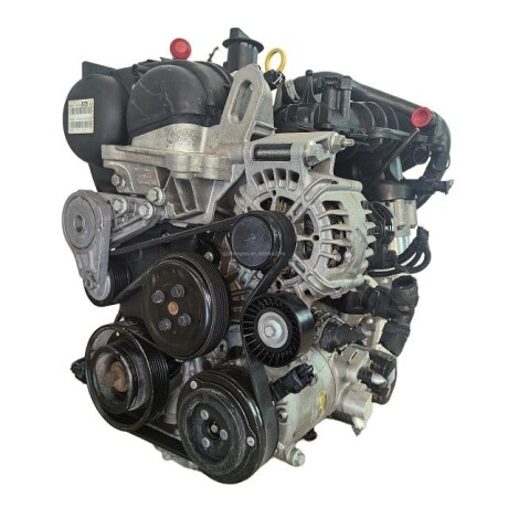 ecoboost-ford-escape-engine-ford-escape-spare-parts-big-3