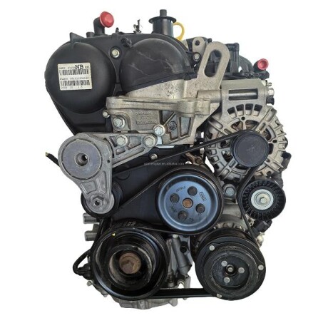 ecoboost-ford-escape-engine-ford-escape-spare-parts-big-2