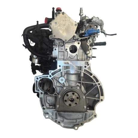 ecoboost-ford-escape-engine-ford-escape-spare-parts-big-1