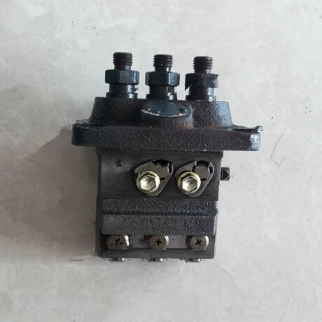 for-kubota-d1402-fuel-injection-pump-engine-fuel-pump-094500-2330-big-1