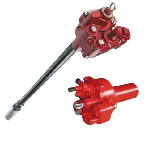 wholesale-petrol-station-gasoline-pump-2820rpm-fuel-dispenser-big-2