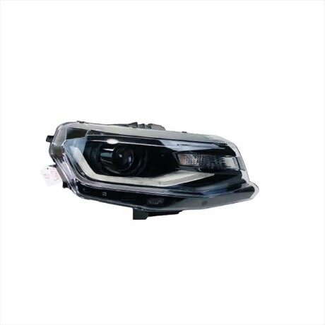 led-headlights-head-lamp-for-chevrolet-camaro-2016-2021-big-4