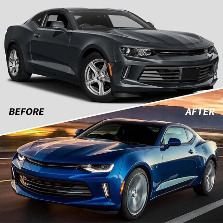 led-headlights-head-lamp-for-chevrolet-camaro-2016-2021-big-3