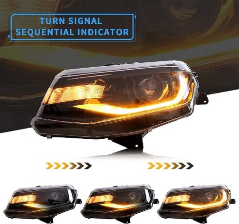 led-headlights-head-lamp-for-chevrolet-camaro-2016-2021-big-2