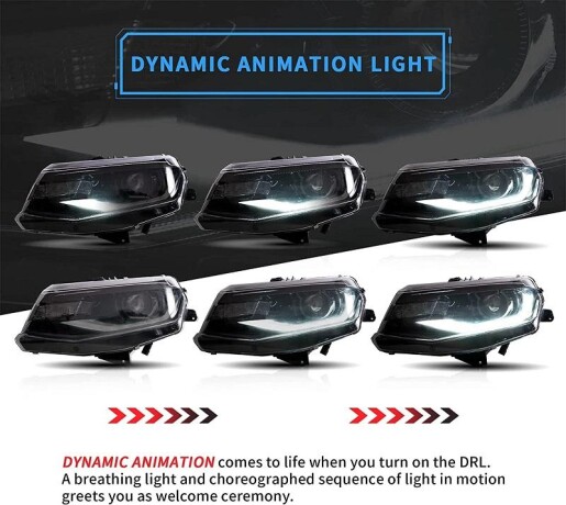 led-headlights-head-lamp-for-chevrolet-camaro-2016-2021-big-1