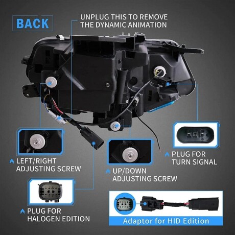 led-headlights-head-lamp-for-chevrolet-camaro-2016-2021-big-0
