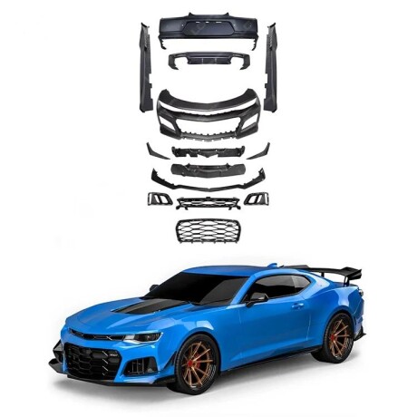 chevrolet-camaro-front-bumper-rear-bumper-front-lip-rear-diffuser-big-4