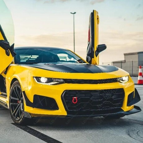 chevrolet-camaro-front-bumper-rear-bumper-front-lip-rear-diffuser-big-2